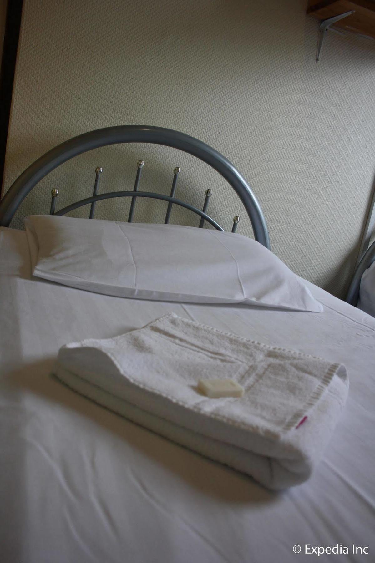 לונדון Daisy Hotel מראה חיצוני תמונה